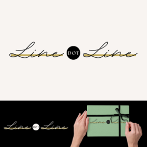 Logo Design by AwesoMind for this project | Design: #35671486