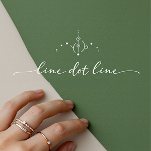 Logo Design by Jaye95 for this project | Design: #35677425