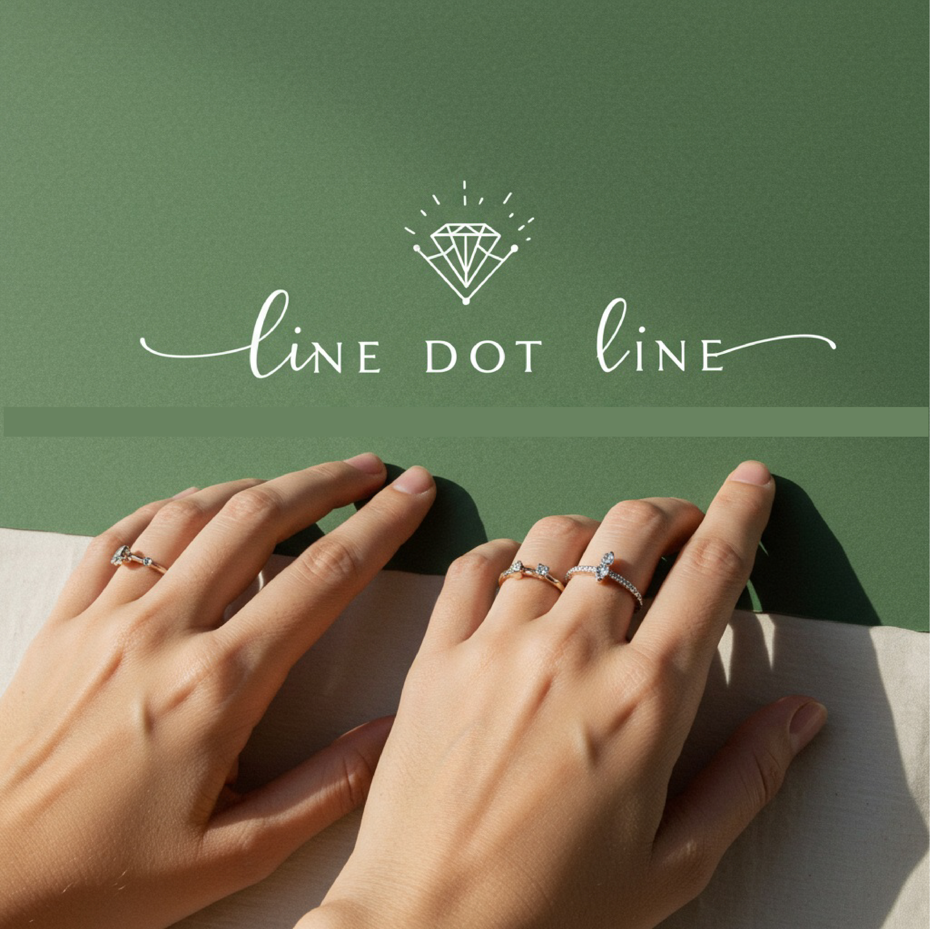 Logo Design by Jaye95 for this project | Design #35677437