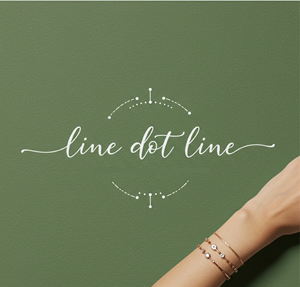 Logo Design by Jaye95 for this project | Design: #35677439
