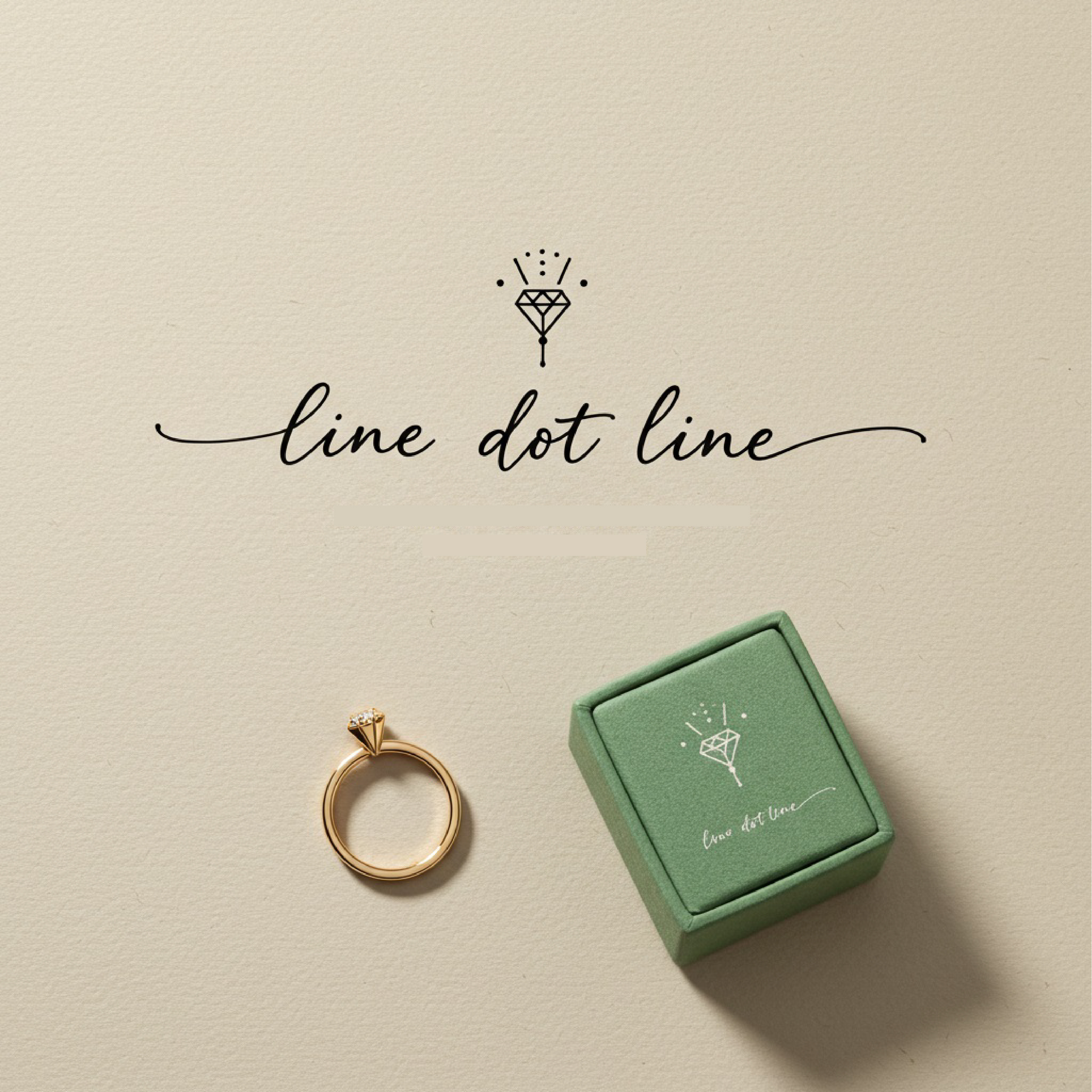Logo Design by Jaye95 for this project | Design #35677441