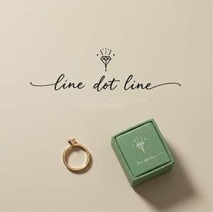 Logo Design by Jaye95 for this project | Design: #35677441