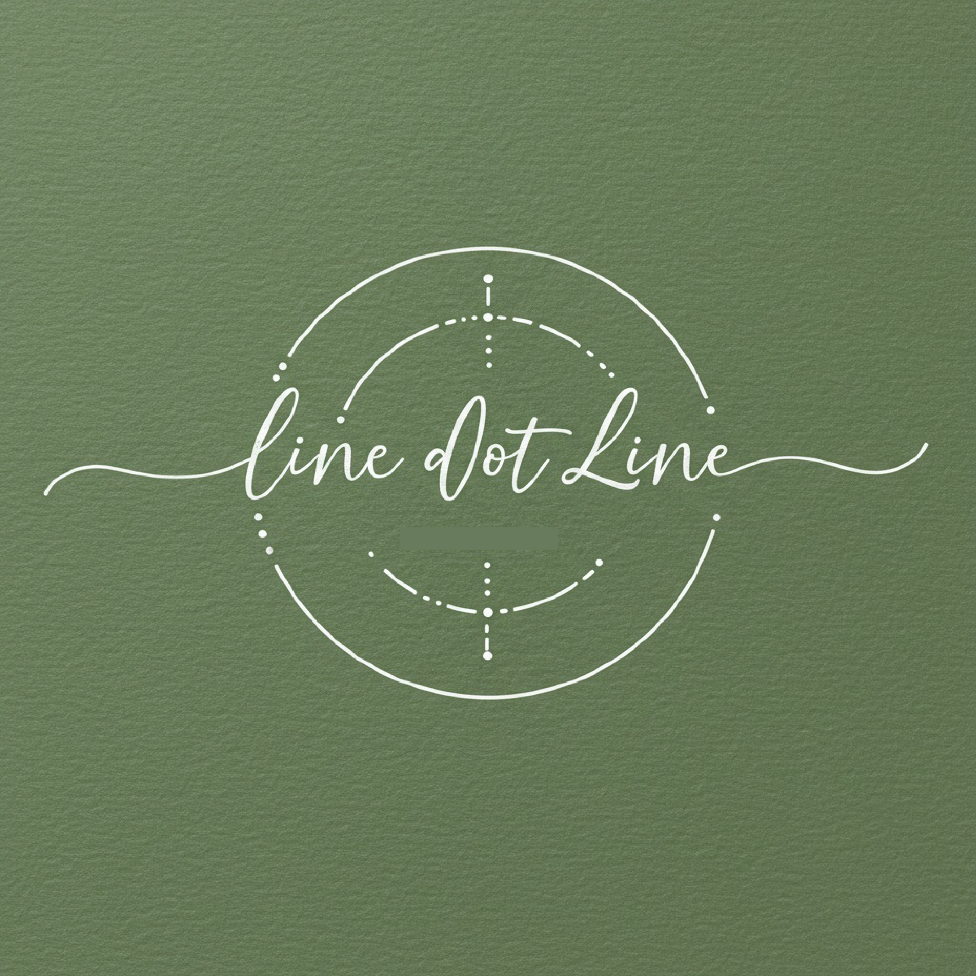 Logo Design by Jaye95 for this project | Design #35677443