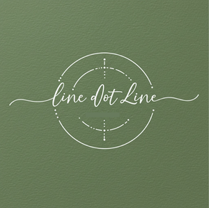 Logo Design by Jaye95 for this project | Design: #35677443