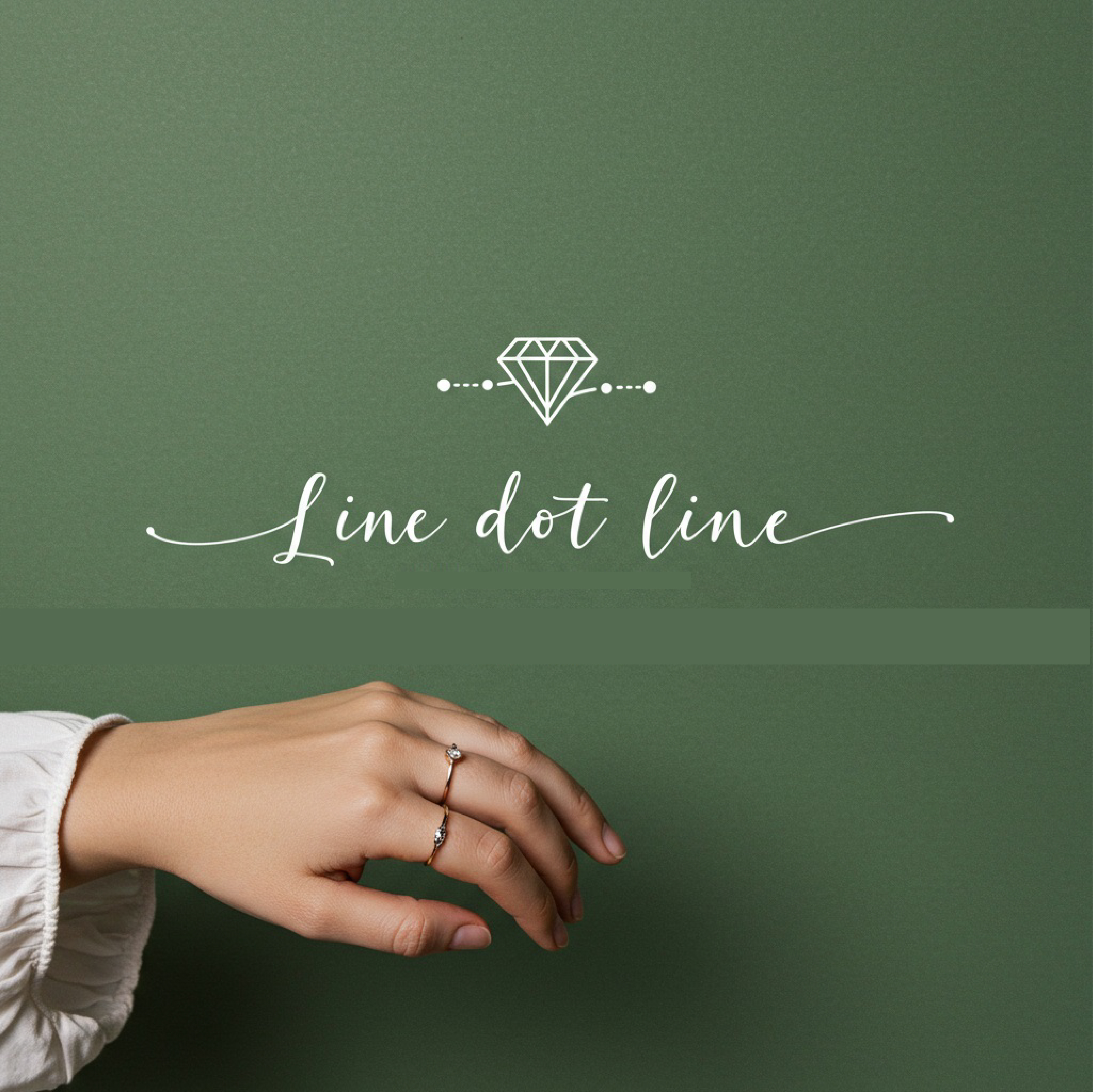 Logo Design by Jaye95 for this project | Design #35691711
