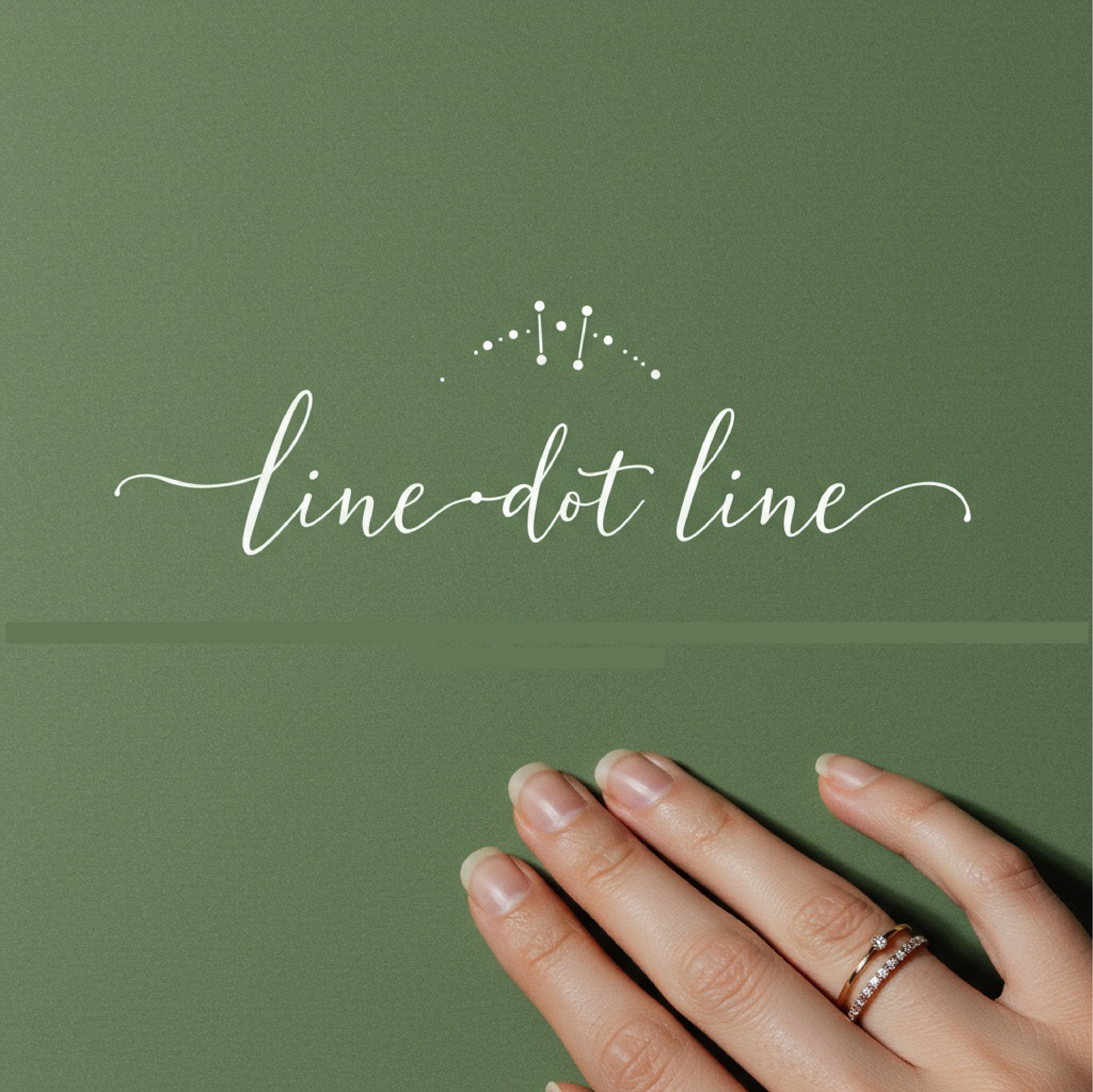 Logo Design by Jaye95 for this project | Design #35691712