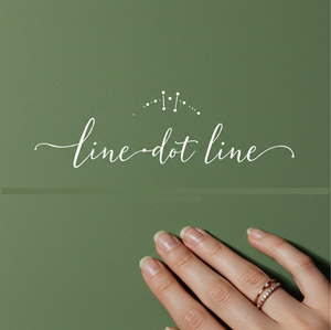 Logo Design by Jaye95 for this project | Design: #35691712