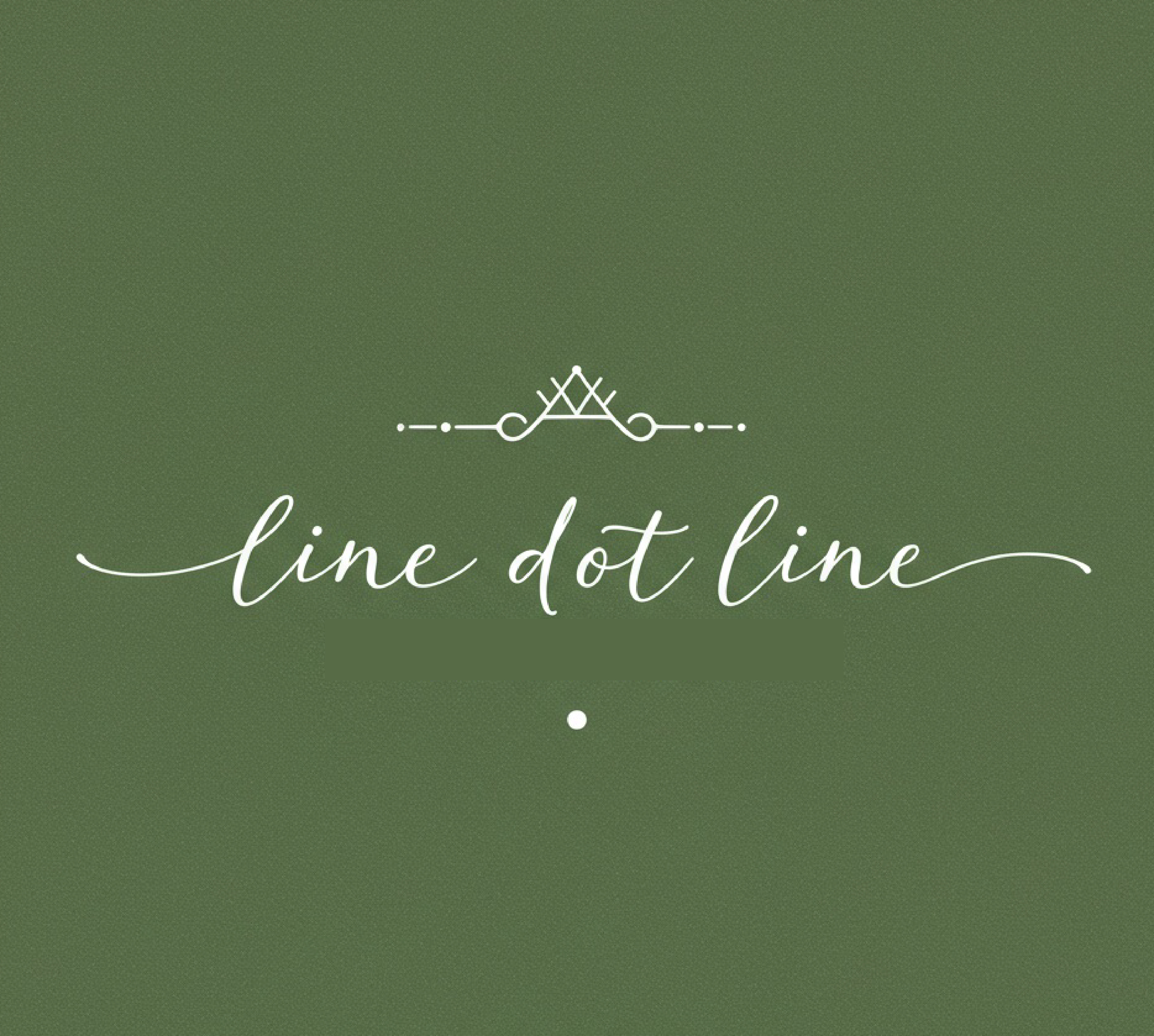 Logo Design by Jaye95 for this project | Design #35691716