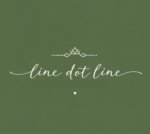 Logo Design by Jaye95 for this project | Design: #35691716