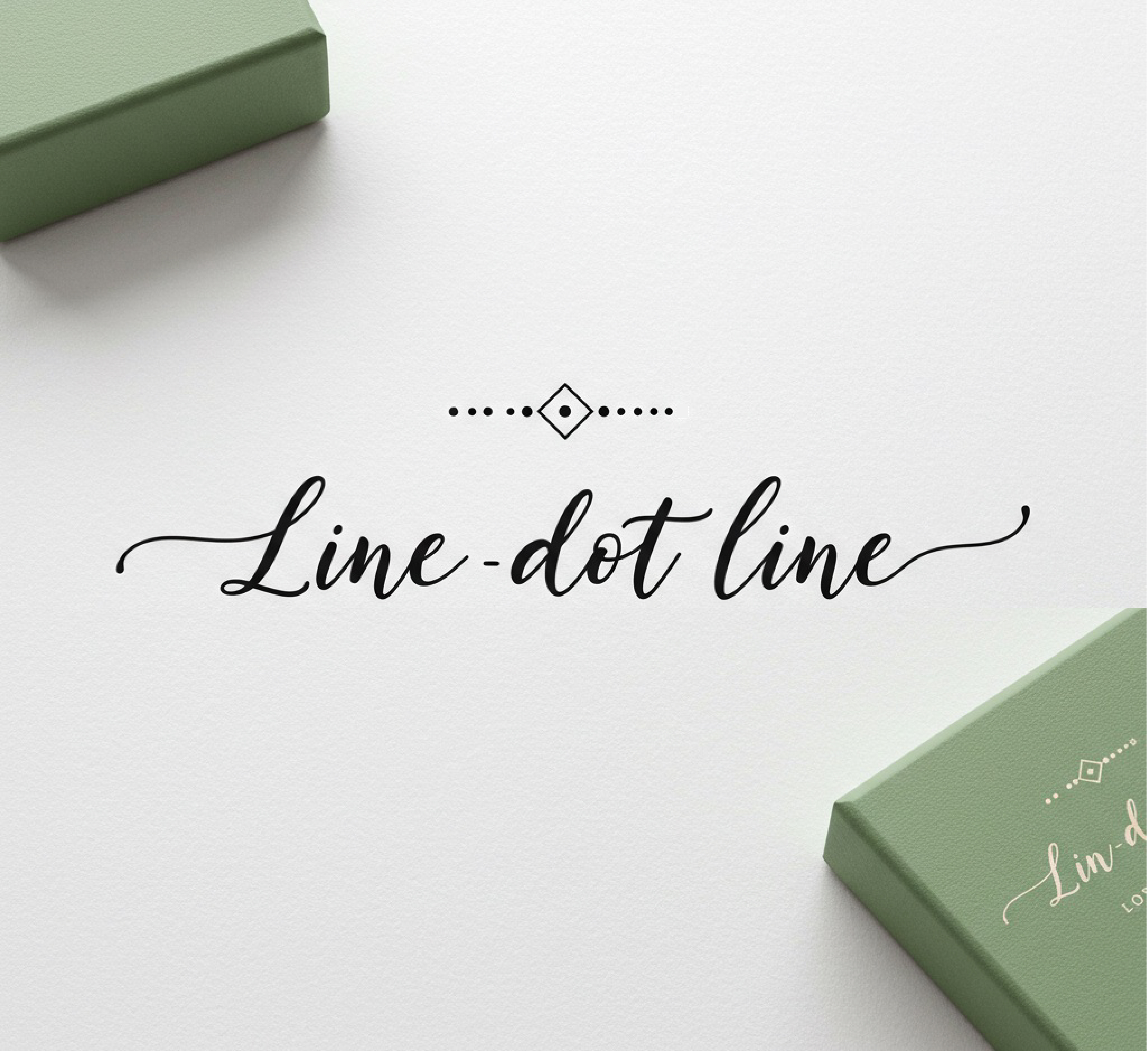 Logo Design by Jaye95 for this project | Design #35691732