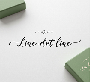 Logo Design by Jaye95 for this project | Design: #35691732