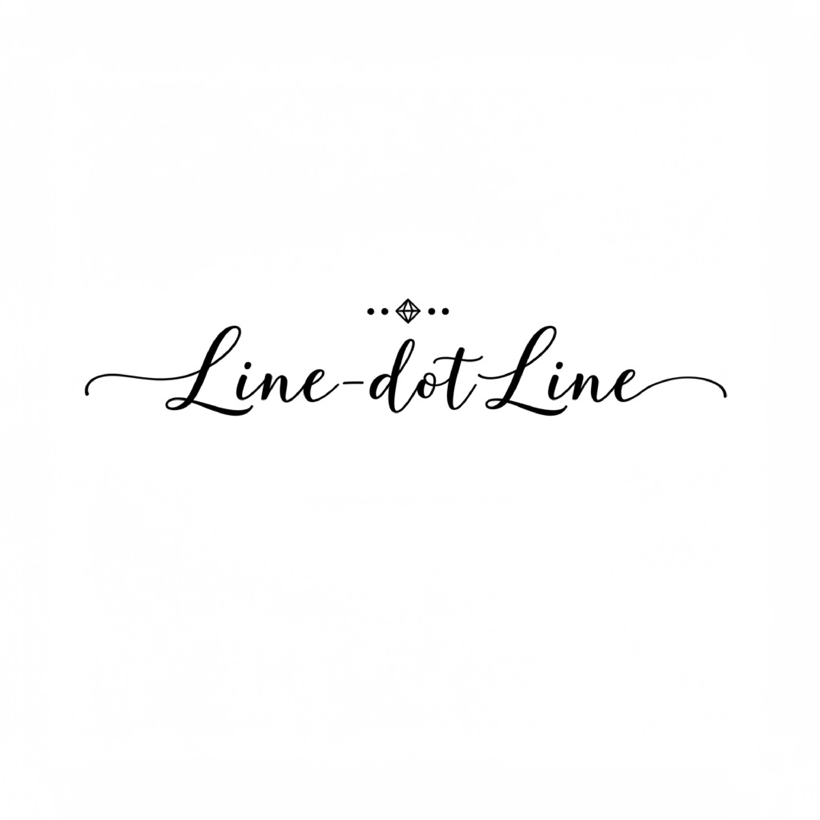 Logo Design by Jaye95 for this project | Design #35691757