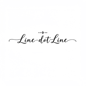 Logo Design by Jaye95 for this project | Design: #35691757