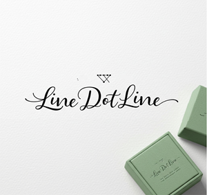 Logo Design by Jaye95 for this project | Design: #35691760