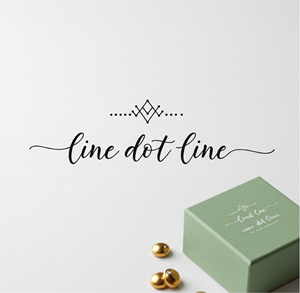 Logo Design by Jaye95 for this project | Design: #35691771