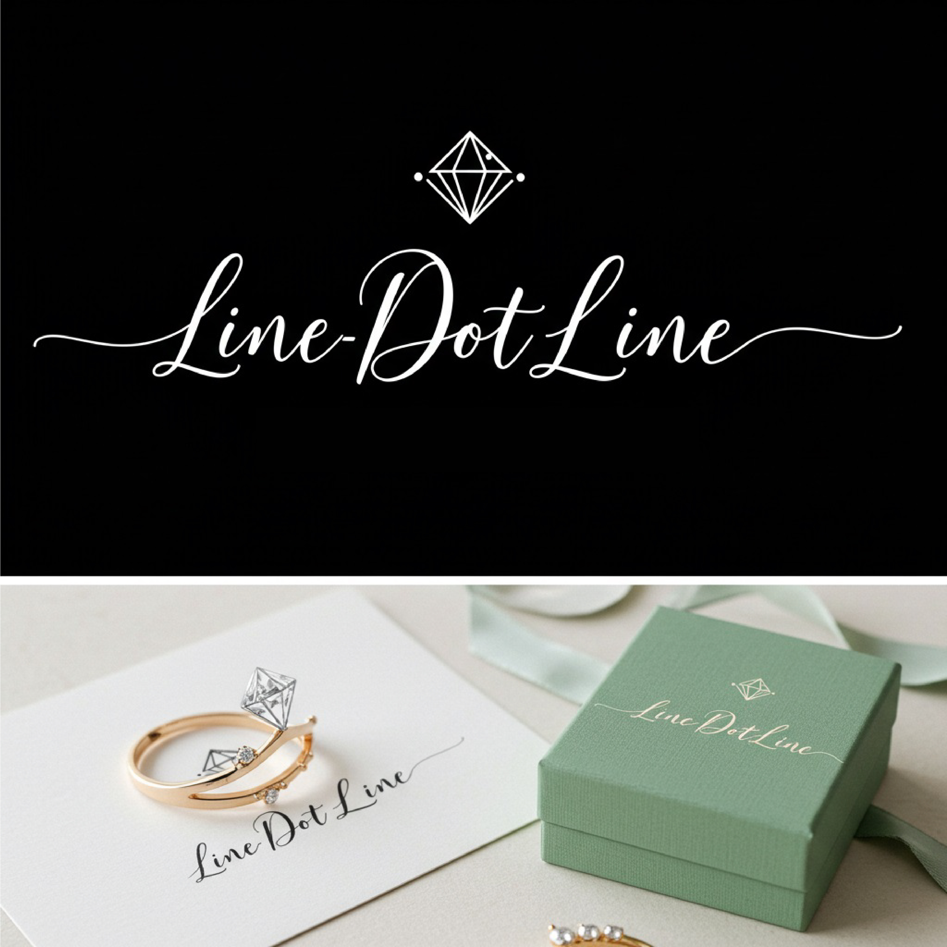 Logo Design by Jaye95 for this project | Design #35691803