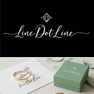 Logo Design by Jaye95 for this project | Design: #35691803