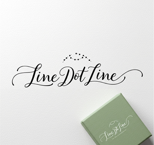 Logo Design by Jaye95 for this project | Design: #35697502