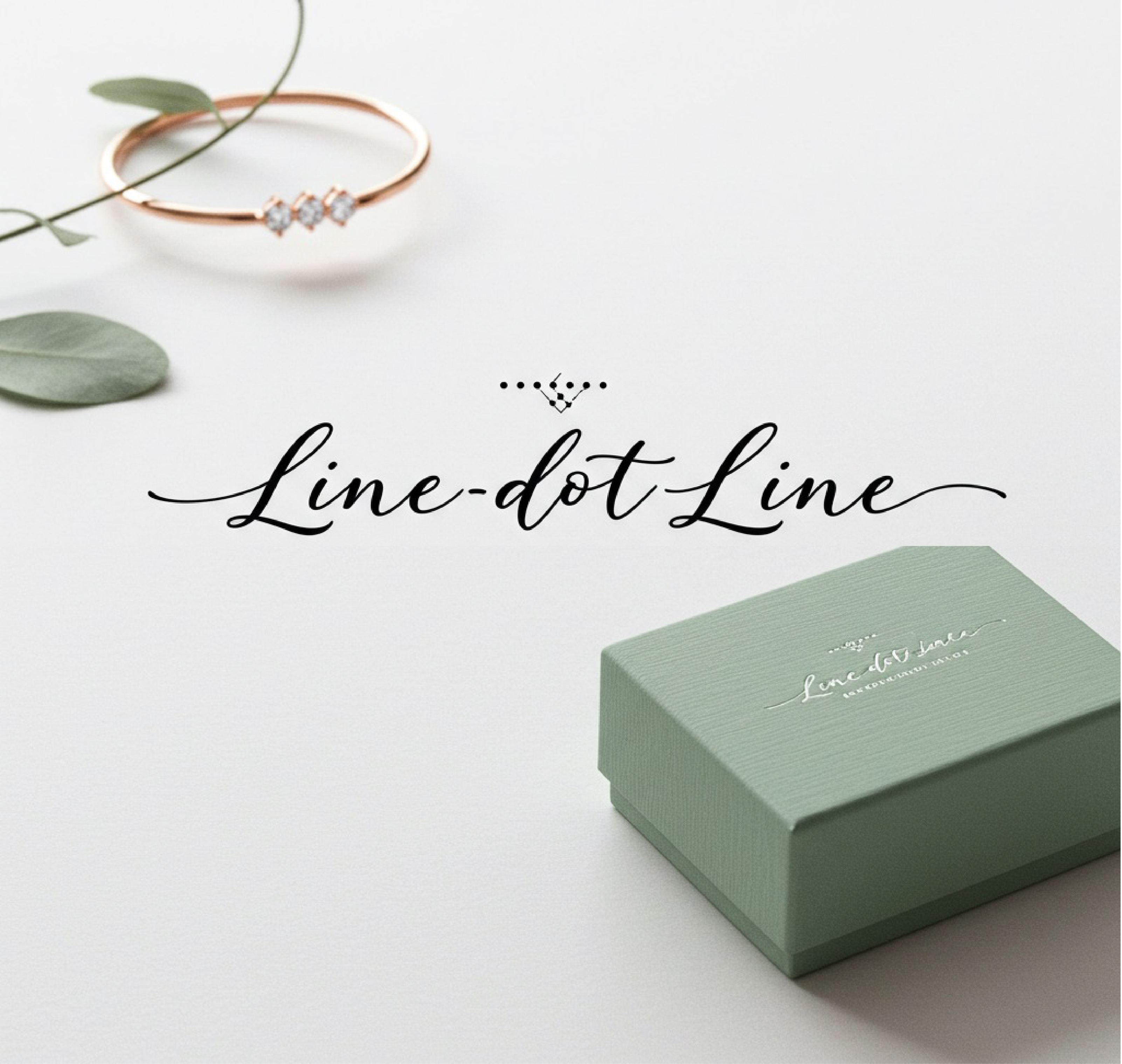 Logo Design by Jaye95 for this project | Design #35697512