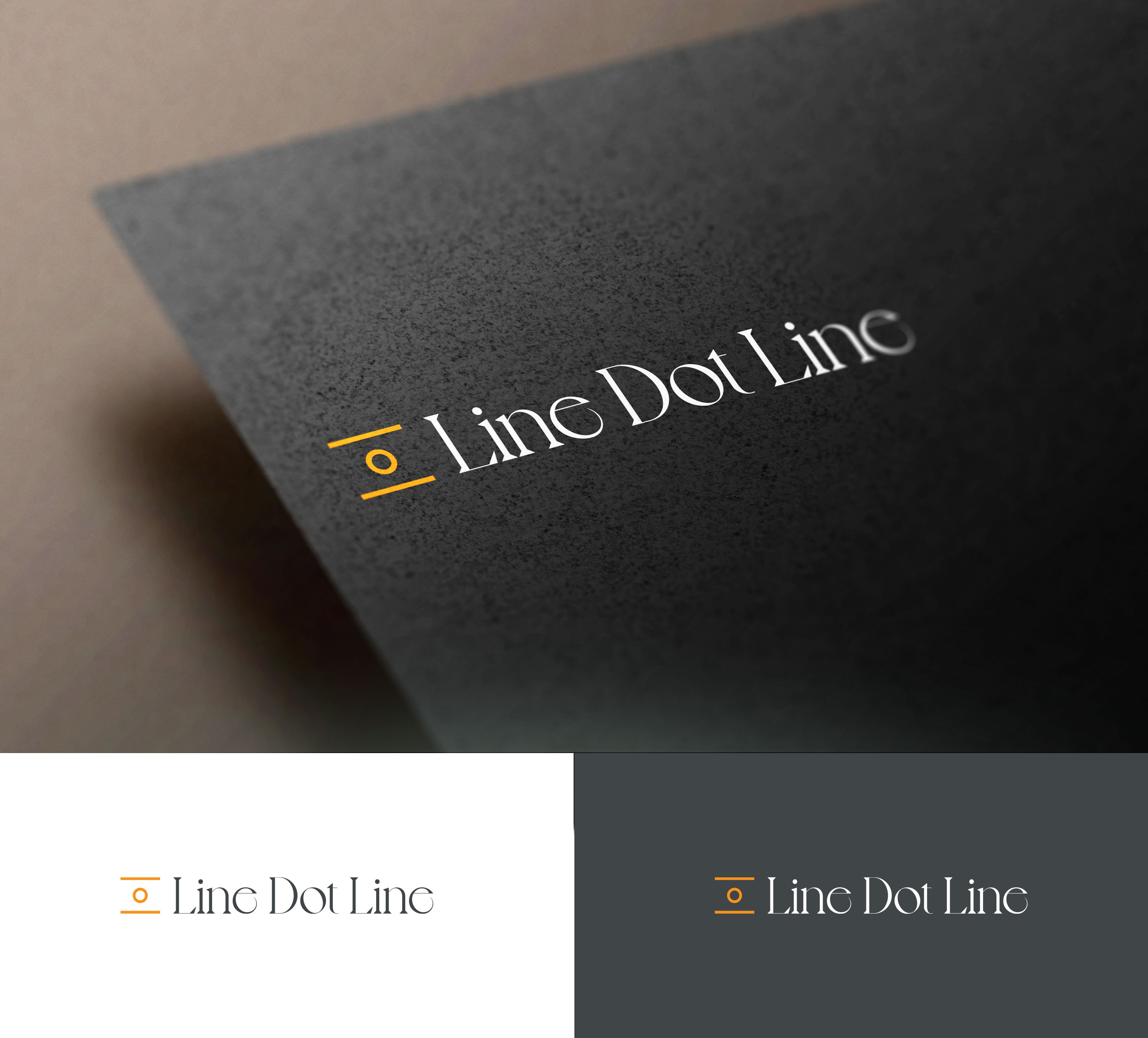 Logo Design by Interloop_Designs for this project | Design #35640534