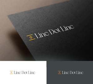 Logo Design by Interloop_Designs for this project | Design: #35640534