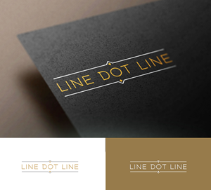 Logo Design by Interloop_Designs for this project | Design: #35640535