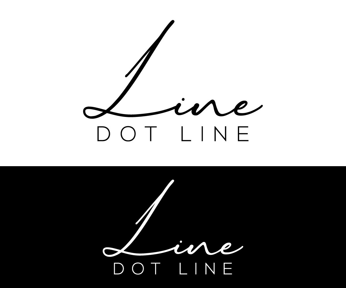 Logo Design by Roxy Art for this project | Design #35663100