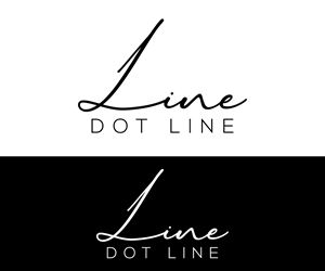 Logo Design by Roxy Art for this project | Design: #35663100