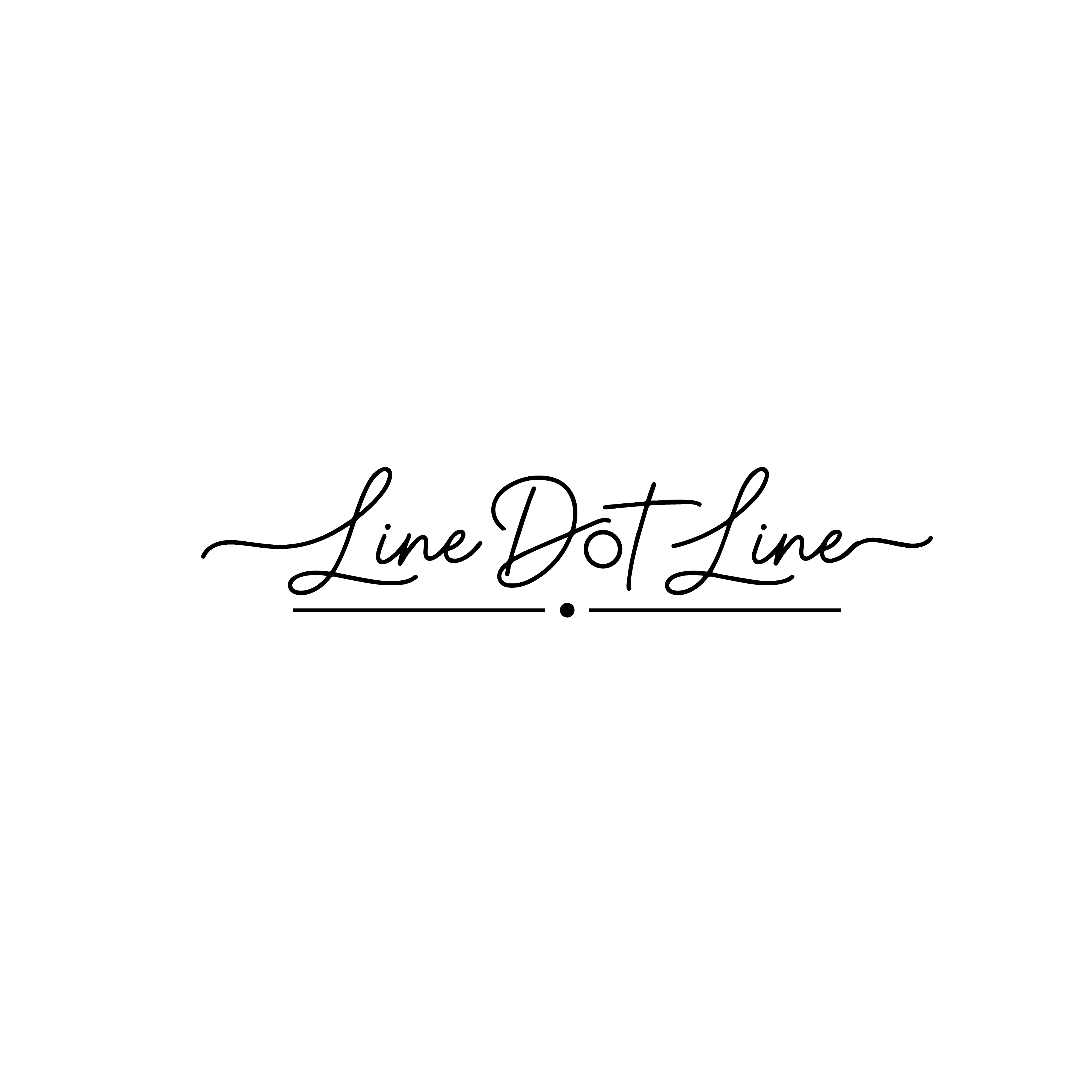 Diseño de Logo por Casey Kelechi para este proyecto | Diseño #35672039