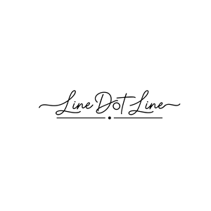 Logo Design by Casey Kelechi for this project | Design: #35672039