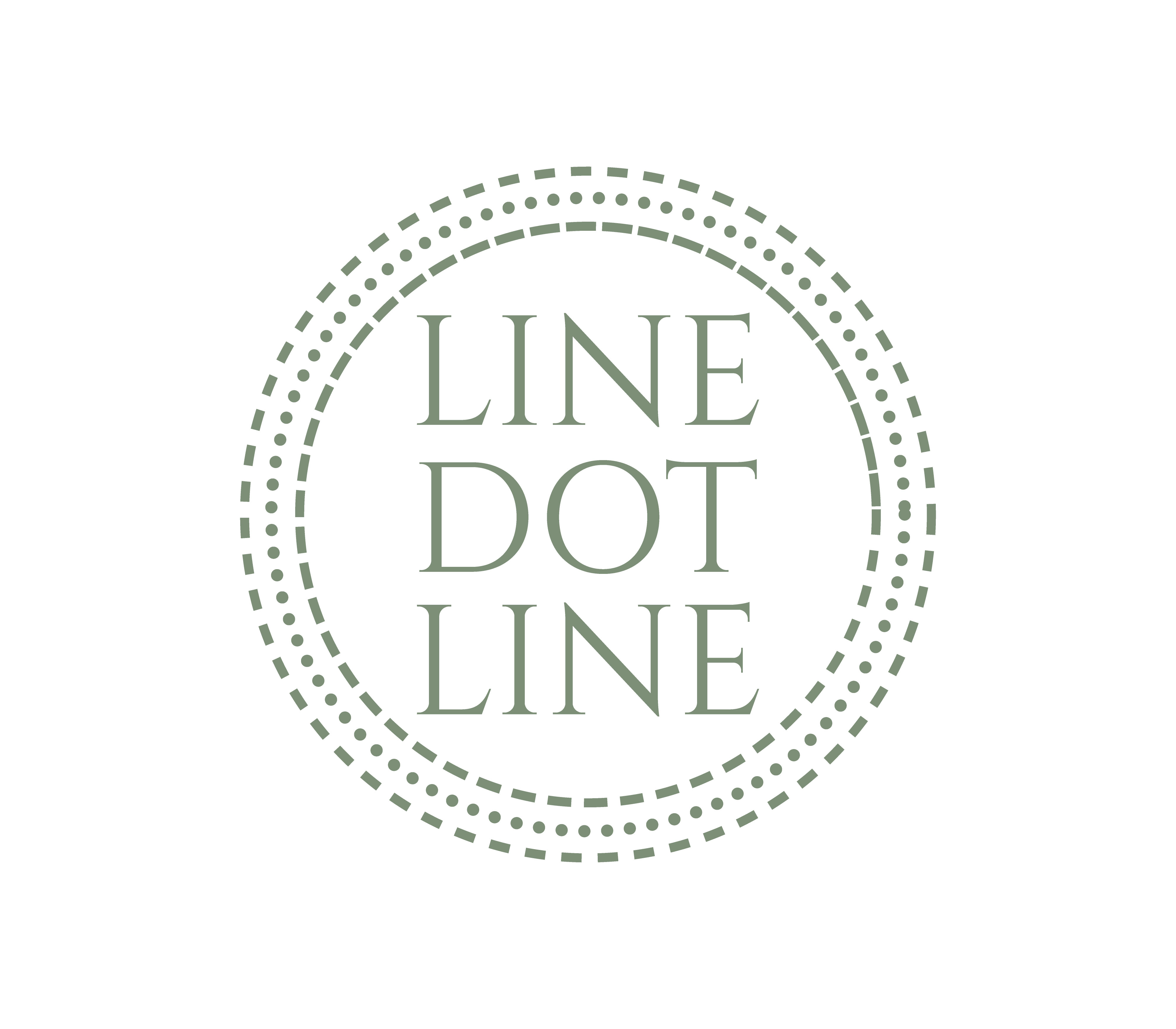 Logo Design by Nova_Create for this project | Design #35638984