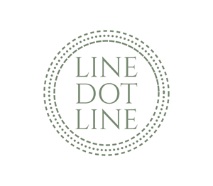 Logo Design by Nova_Create for this project | Design: #35638984