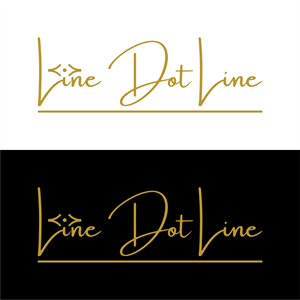 Logo Design by diego costa for this project | Design: #35642741