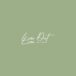 Logo Design by dianagargaritza for this project | Design: #35647458