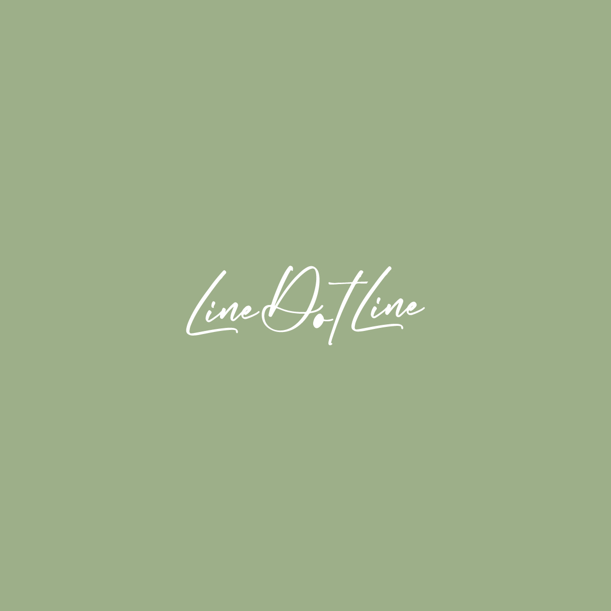 Logo Design by dianagargaritza for this project | Design #35647492