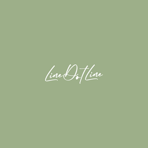 Logo Design by dianagargaritza for this project | Design: #35647492