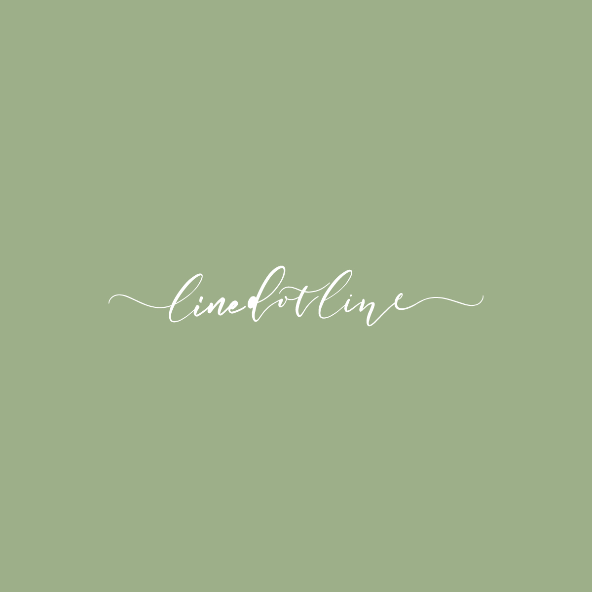 Logo Design by dianagargaritza for this project | Design #35647520