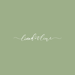 Logo Design by dianagargaritza for this project | Design: #35647520
