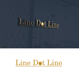 Logo Design by VisionCraft™ for this project | Design: #35646731