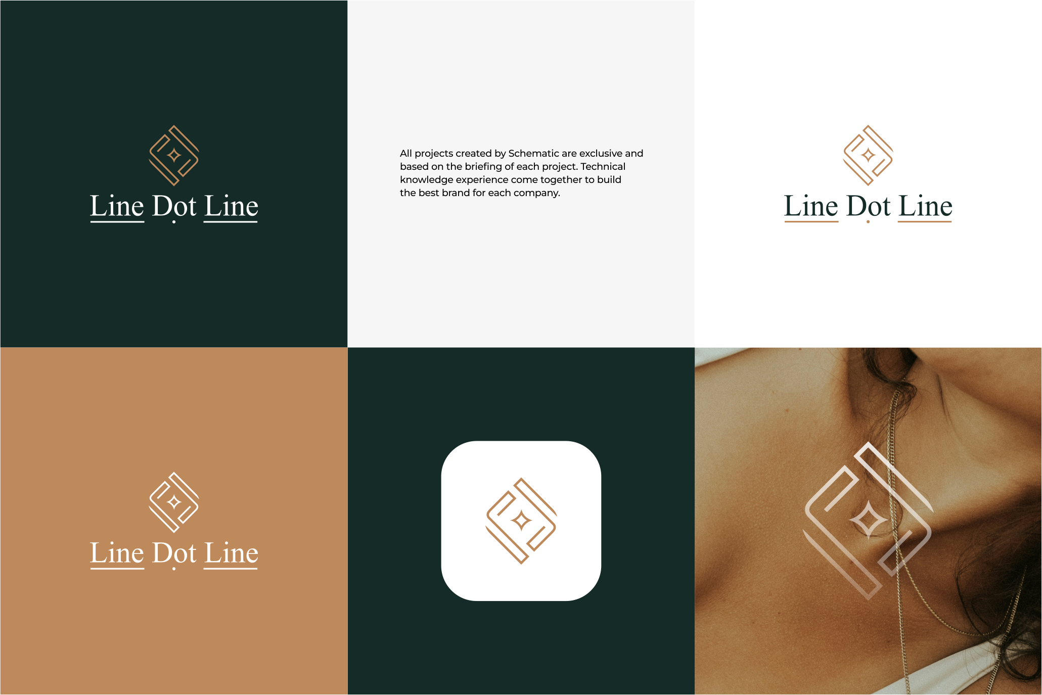 Logo Design by Kusuma Studio for this project | Design #35640355