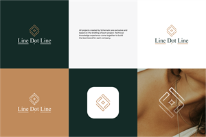 Logo Design by Kusuma Studio for this project | Design: #35640355