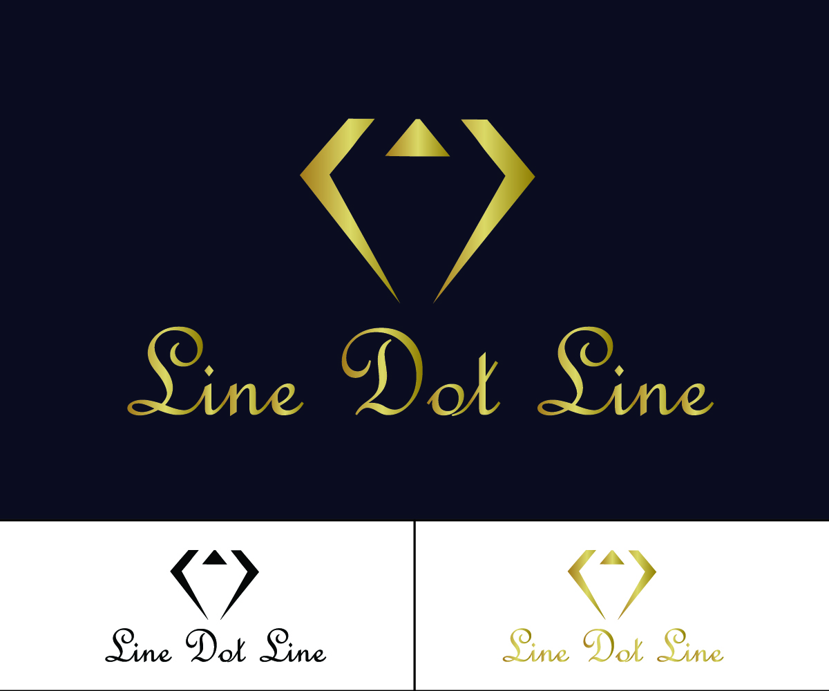 Logo Design by S5 for this project | Design #35642845