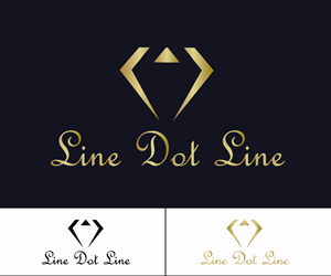 Logo Design by S5 for this project | Design: #35642845