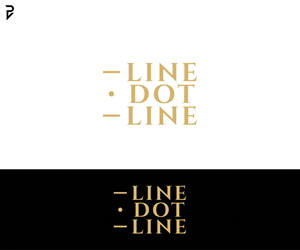 Logo Design by poisonvectors for this project | Design: #35644688
