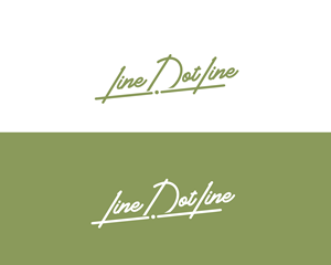 Logo Design by Vishak vasu for this project | Design: #35663521