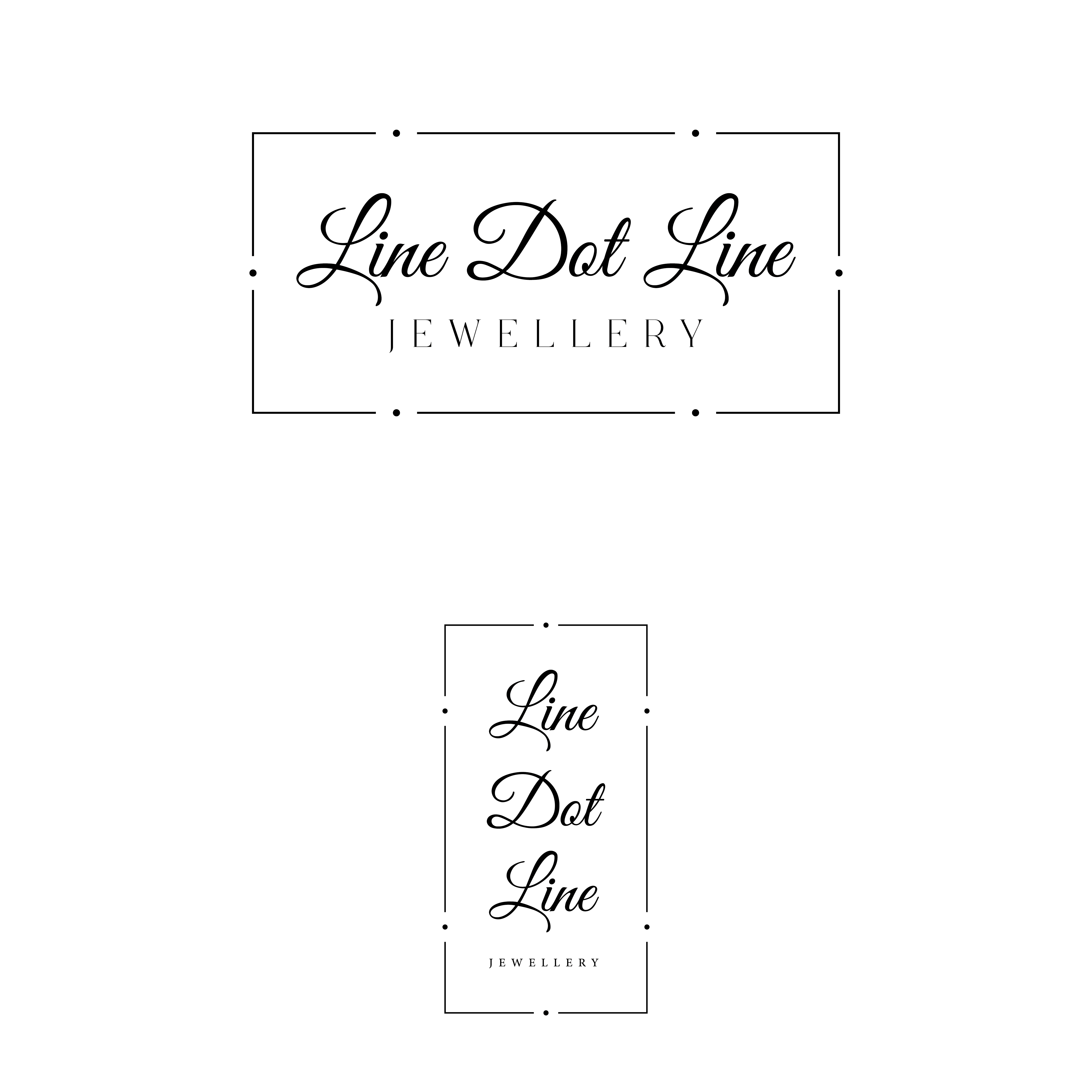 Logo Design by Quill graphic design for this project | Design #35677314