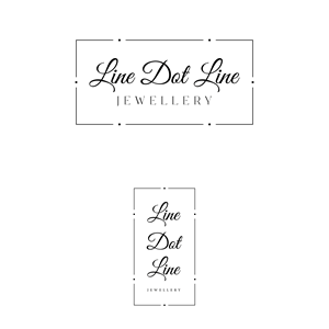 Logo Design by Quill graphic design