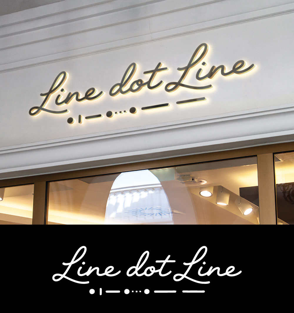 Logo Design by bute for this project | Design #35655568