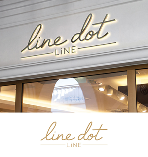 Logo Design by bute for this project | Design: #35655569