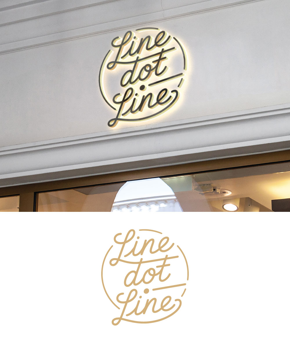 Logo Design by bute for this project | Design #35655570